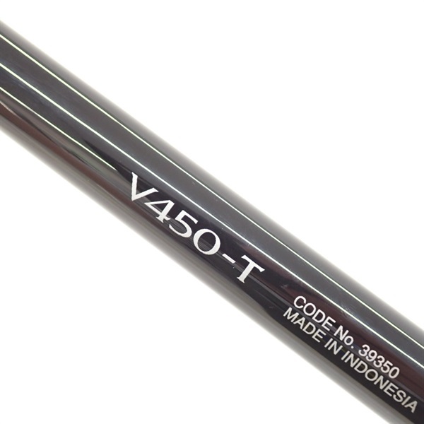 １９ボーダレスＢＢ ＧＬＶ４５０－Ｔ